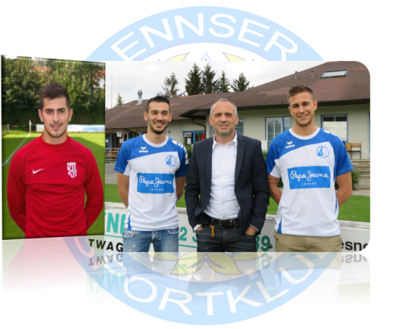 Emrah Bernd Milos Hansi 2015.png-SK Enns