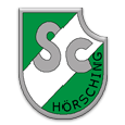 Hörsching