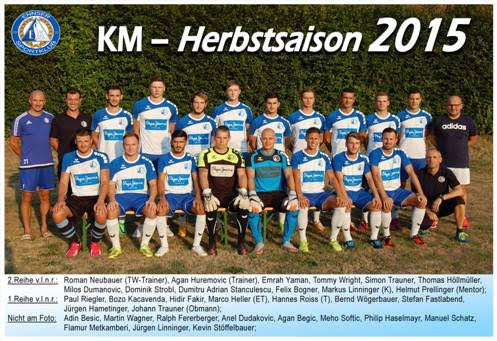 KM 2015_2016.jpg-SK Enns
