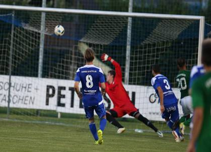 ESK - Schwertberg7.jpg-SK Enns