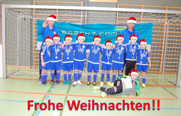 Frohe Weihnachten 2017.png-SK Enns