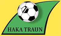 Traun