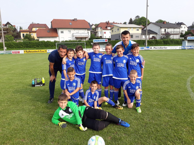 U9.jpg-SK Enns