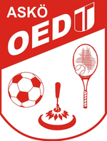 ASKÖ Oedt