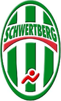 Schwertberg