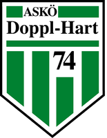 Doppl-Hart