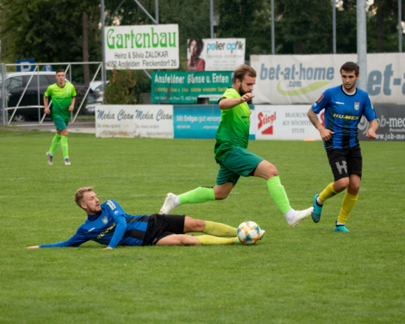 IMG_1341.jpg-SK Enns