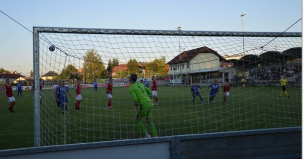 Ried.jpg-SK Enns
