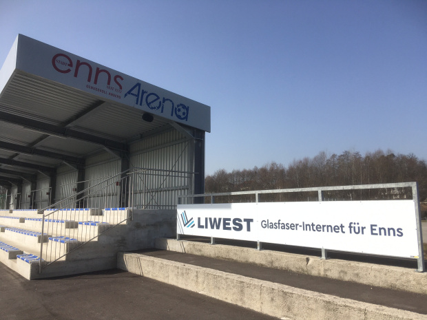Liwest_Foto.jpg-SK Enns