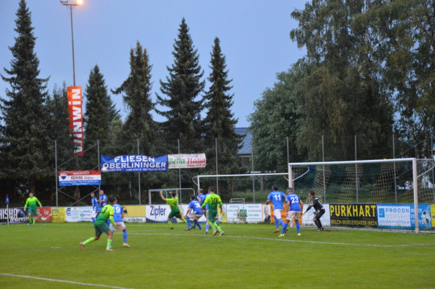 Amateure.jpg-SK Enns