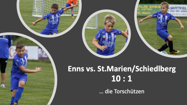 4.R_Herbst_21_U09.jpg-SK Enns