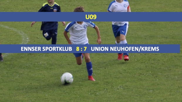 8.R_Herbst_21_U09.jpg-SK Enns