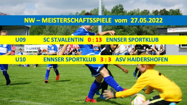 8.R_FJ_22_U09_U10.jpg-SK Enns
