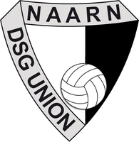 Naarn