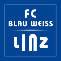 BW Linz Amateure