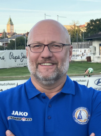 Dorn_Eduard.jpg