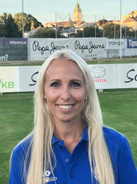 Hoflehner_Andrea.jpg