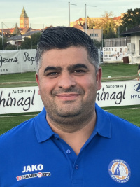 Fita_Martin.jpg