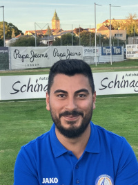 Ibrahim_Sivar.jpg