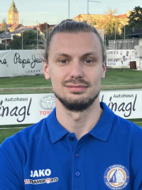 Dudakovic_Anel.jpg