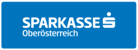 Logo_SPK_Oberoesterreich_BrightBlue_KUNDE (002).png
