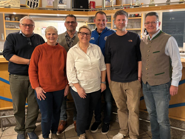 IMG-20251201-WA0002 (002).jpg-SK Enns