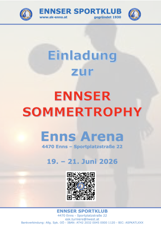 ST_26-ST_Ausschreibung_26-SK Enns