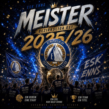 Meister.jpg-SK Enns