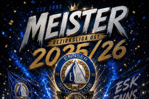 Meister.jpg