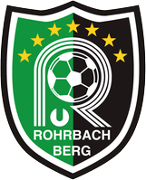UFC Rohrbach-Berg