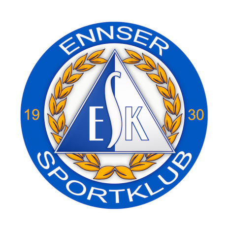 ESK Logo 1930_klein.png