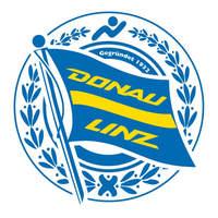 Donau Linz