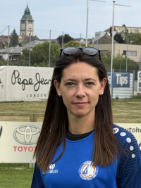 Altenhofer_Andrea.JPG