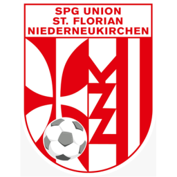 SPG St. Florian/NNK