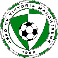 Viktoria Marchtrenk