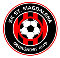 St. Magdalena